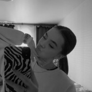 ���������� ������, ���� ������� ��������, 24 ����, ������������ ��� ������, ����� � ���������, ���������