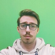 --,   Alexander, 29 ,   ,   , c , 