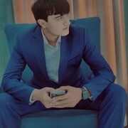 ���������� ������, ���� ����� ����, 22 ����, ������������ ��� ������, ����� � ���������, c�������� ���������, ���������