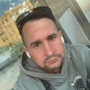 ���������� ������, ���� ������� �������, 36 ���, ������������ ��� ������, ����� � ���������, c�������� ���������, ���������