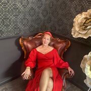 ���������� ������, ���� ������� ��������, 51 ���, ������������ ��� ������, ����� � ���������, c�������� ���������