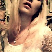 ���������� �������, ���� ������� ����������, 31 ���, ������������ ��� ������, ���������