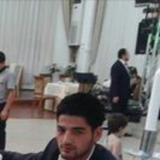 ���������� ����, ���� ������� Emin, 37 ���, ������������ ��� ������, ����� � ���������, c�������� ���������