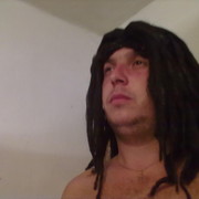  ,  , 39