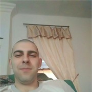  ,   Den, 30 ,   ,   , c 