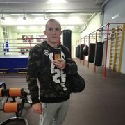 ���������� ������, ���� ����� ������, 24 ����, ������������ ��� ������, ����� � ���������, ���������