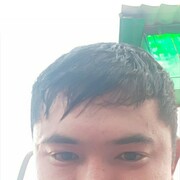 ���������� ����-�����������, ���� ������� �����, 38 ���, ������������ ��� ������, ����� � ���������, c�������� ���������