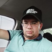  ,  , 35