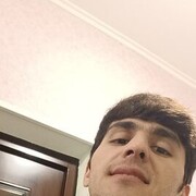  ,  , 27
