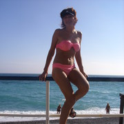  ,   Galina, 54 ,     , c 