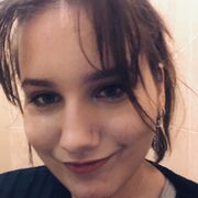 ���������� ������, ���� ������� ���, 23 ����, ������������ ��� ������, ����� � ���������, c�������� ���������