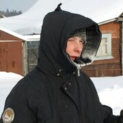 ���������� ������, ���� ������� ������, 31 ���, ������������ ��� ������, ����� � ���������