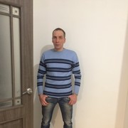 ���������� ������ ��������, ���� ������� �������, 47 ���, ������������ ��� ����� � ���������, c�������� ���������