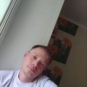 ���������� ������, ���� ������� ������, 38 ���, ������������ ��� ������, ����� � ���������, c�������� ���������, ���������