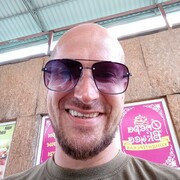  ,   , 42 ,   ,   