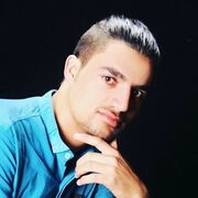  Charlottetown,  Astine, 26