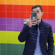 ,   Somon, 20 ,   ,   , c 