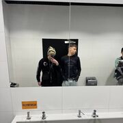  ,  , 19