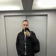  ,   , 27 ,     , c 