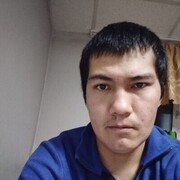  ,   , 31 ,   ,   