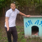 ���������� ����, ���� ������� ����, 38 ���, ������������ ��� ������, ����� � ���������, c�������� ���������