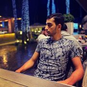  -,   Myxa khuriev, 26 ,   ,   , c , 