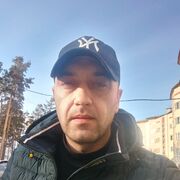 ���������� ����������, ���� ������� ���������, 39 ���, ������������ ��� ������, ����� � ���������