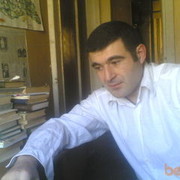 ���������� �������, ���� ������� Akaki, 45 ���, ������������ ��� ������