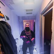  ,   , 48 ,   ,   , c 