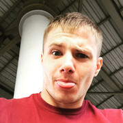 ���������� ������, ���� ������� Ruslan, 33 ����, ������������ ��� ������, ����� � ���������, c�������� ���������, ���������