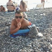  ,   Andrei, 36 ,   