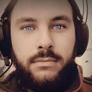  ,   , 28 ,   ,   , 