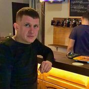 ���������� �����, ���� ������� Artyom, 33 ����, ������������ ��� ������, ����� � ���������, c�������� ���������, ���������