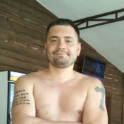  ,   , 45 ,     , c 