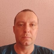  ,  , 48