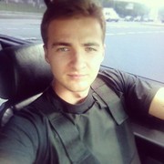 ���������� ����������, ������� ������, 28