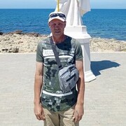  ,   , 51 ,   ,   , c , 