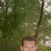  ,   , 51 ,   ,   , c 