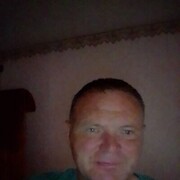  ,   , 47 ,   c 