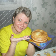  ,   , 54 ,     , c 