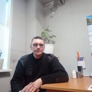  ,   , 46 ,   c 