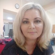  ,   , 50 ,   c 