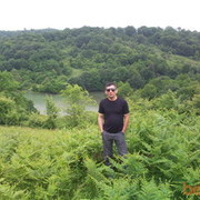 ���������� ����, ���� ������� Ali, 45 ���, ������������ ��� ������