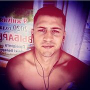 ���������� ������, ���� ������� �����, 27 ���, ������������ ��� ������, ����� � ���������, c�������� ���������, ���������