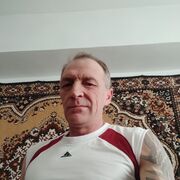 ���������� ������, ���� ������� NIK, 43 ����, ������������ ��� ������, ����� � ���������, c�������� ���������, ���������