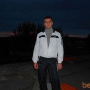  -,   , 42 ,   ,   , c 