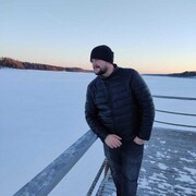 ���������� ������, ���� ������� �������, 38 ���, ������������ ��� ������, ����� � ���������, c�������� ���������