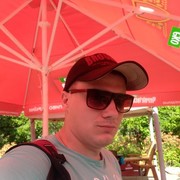  Kyje,   , 30 ,   ,   , c 
