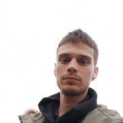  ,   , 25 ,   ,   , c , 