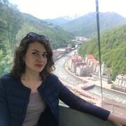 ���������� �����-���������, ���� ������� �������, 33 ����, ������������ ��� c�������� ���������